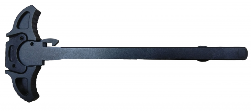 Ambi Handle