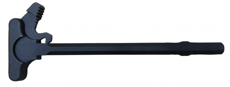 Enhanced Handle