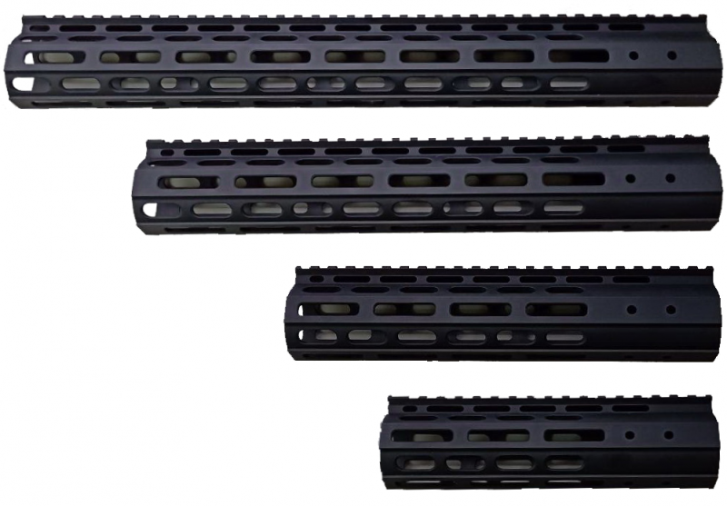 M-LOK